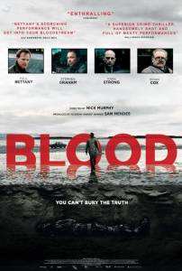   Blood / (2012) online 
