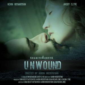 Unwound  Unwound  / (2011) online 
