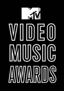     MTV 2010  () MTV Video Music Awards ... online 