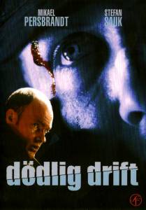 Ddlig drift  Ddlig drift  / (1999) online 