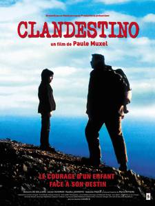 Clandestino  Clandestino  / (2003) online 