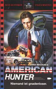    American Hunter / (1990) online 