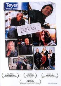   Buddy / (2003) online 