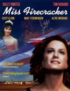   Miss Firecracker / (1989) online 