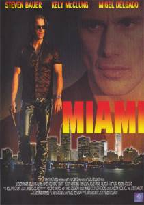 Miami  Miami  / (1997) online 