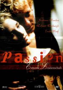   Passion / (1999) online 