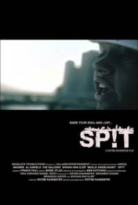Sp!t  Sp!t  / (2006) online 