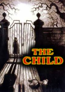    The Child / (1977) online 