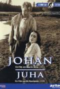   Johan / (1921) online 