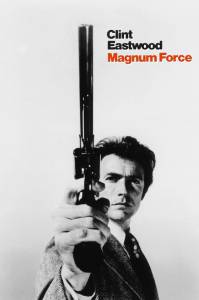    Magnum Force / (1973) online 