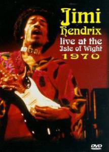 Jimi Hendrix at the Isle of Wight  Jimi Hendrix at the Isle of Wight  / (19 ... online 