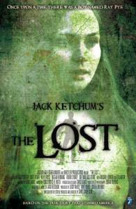   The Lost / (2006) online 