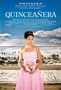   Quinceaera / (2006) online 