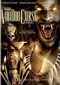  :   VooDoo Curse: The Giddeh / (2006) online 