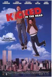     Kicked in the Head / (1997) online 