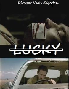   Lucky / (2005) online 