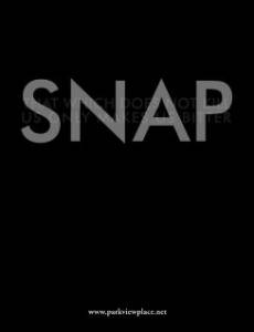 Snap  Snap  / (2002) online 