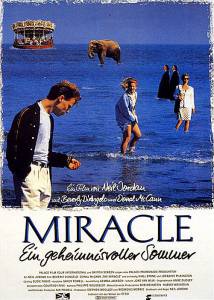   The Miracle / (1991) online 