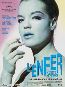   L'enfer / (1964) online 