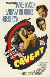   Caught / (1949) online 
