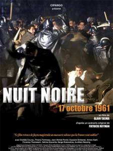   17  1961  () Nuit noire, 17 octobre 1961 / (2005) online 