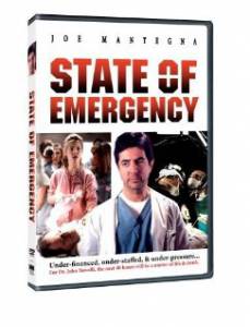    () State of Emergency / (1994) online 