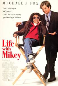     Life with Mikey / (1993) online 