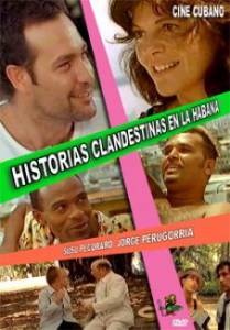      Historias clandestinas en La Habana / (1997) online 