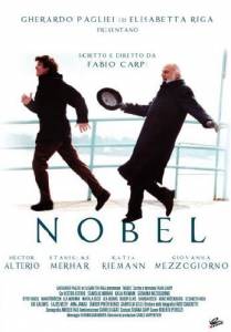    Nobel / (2001) online 