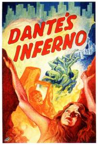    Dante's Inferno / (1935) online 
