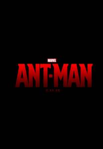 -  Ant-Man / (2015) online 