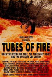 Tubes of Fire  Tubes of Fire  / (1998) online 