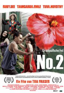2  No.2 / (2006) online 