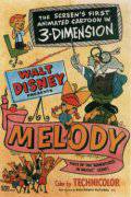   Melody / (1953) online 