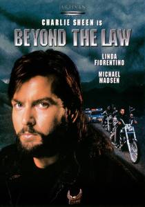     Beyond the Law / (1993) online 