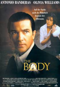   The Body / (2000) online 