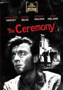   The Ceremony / (1963) online 