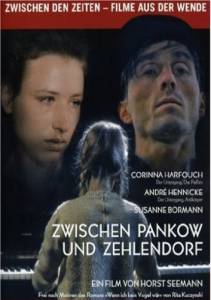      Zwischen Pankow und Zehlendorf / (1991) online 