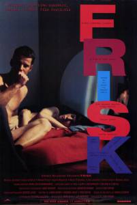   Frisk / (1995) online 