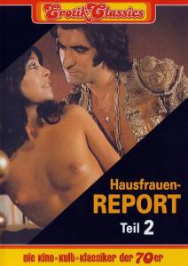 Hausfrauen-Report2  Hausfrauen-Report2  / (1971) online 