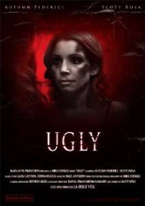Ugly  Ugly  / (2009) online 