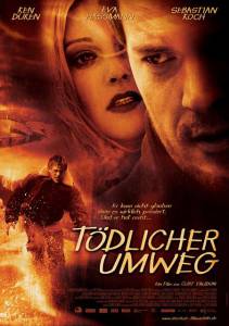    Tdlicher Umweg / (2004) online 