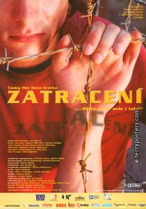   Zatracen / (2002) online 
