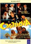   Casanova / (1990) online 