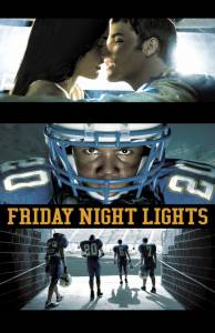     ( 2006  2011) Friday Night Lights / (2006 (5  ... online 