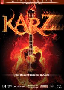   Karzzzz / (2008) online 