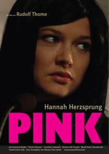   Pink / (2009) online 