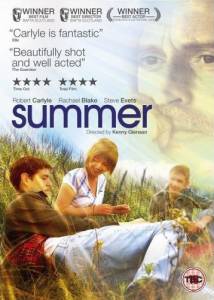   Summer / (2008) online 