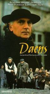   Daens / (1992) online 