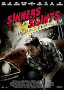     Sinners and Saints / (2010) online 